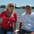 Debbie Groce's profile image
