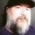 Adam Wagner's profile image