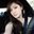 Ally Ngo 🌟's profile image