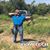 Charles Dewayne Seals's profile image