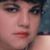Martha Rico's profile image