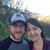 Brian Wenninger's profile image