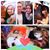 Mark J. Gankiewicz's profile image