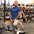Sean Frazier's profile image