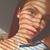 Damara Sasportas's profile image