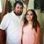 Brittny Perez-Herrington's profile image