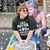 Marie Gibson Pratuch's profile image