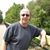 Steve Reichard's profile image