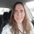 Robyne Seigworth's profile image