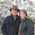 Joyce Awtrey's profile image