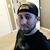 Justin Ledbetter's profile image