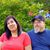 Angela N Christian McClimans's profile image