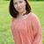 Kamila Camacho's profile image