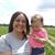 Megan Hammond-Shoffner's profile image