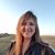 Collette C Cross's profile image