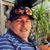 Randy Streitenberger's profile image