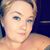 Kinsey Sporrer's profile image