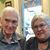 Elaine Snyder Knauss's profile image