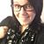 Katie Marie Davis's profile image