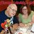 Judy Lyons's profile image