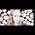 Jamie Bousley's profile image