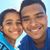 Linda Cano's profile image