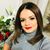 Suyapa Frias's profile image