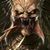 Yusuf Al-nasr's profile image
