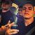 Brandon Kunkel's profile image