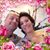 Janice Bailey - McClellan's profile image