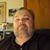 Danny Bowden's profile image