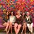 Kathy Guttormson Ahrens's profile image