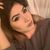 Julie Romero's profile image