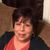 Mary Anne Spenia Key's profile image