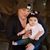 Melissa Pruitt's profile image