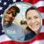 Becky Bauer-Hernandez's profile image