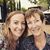 Nancy Neff's profile image