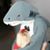 Laurie Hermann Funderburk's profile image