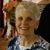 Nancy Miller's profile image