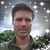 Joshua Balogh's profile image