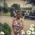 Susan Young's profile image