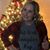 Cindy Thorn Gaither's profile image