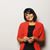Megan Jafari-Jahaghi's profile image