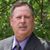 John Pevey's profile image