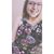 Kendra Blotsky's profile image