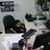 Dharmesh Patel's profile image
