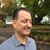 Christopher W. Rust's profile image