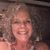 Sherril Barnes Busby's profile image