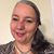 Karin Jean Boyer's profile image