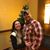 Nichol Fogle's profile image